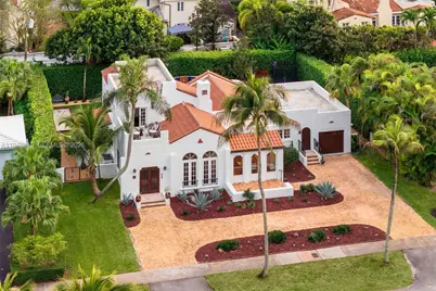 1234 S Greenway Dr, Coral Gables, FL 33134 - Photo 47