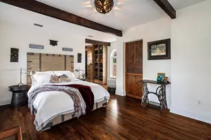 1234 S Greenway Dr, Coral Gables, FL 33134 - Photo 23