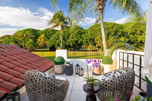 1234 S Greenway Dr, Coral Gables, FL 33134 - Photo 29