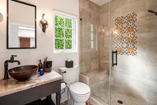 1234 S Greenway Dr, Coral Gables, FL 33134 - Photo 37