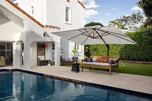 1234 S Greenway Dr, Coral Gables, FL 33134 - Photo 21