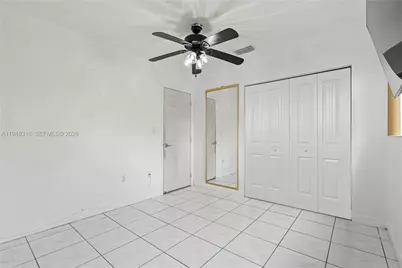 5890 W 25th Ct #6, Hialeah, FL 33016 - Photo 23