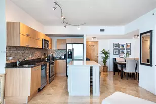 350 S Miami Ave, Miami, FL 33130 - Photo 11