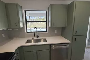 1696 Cr 607C, Other City - In The State Of Florida, FL 33513 - Photo 9