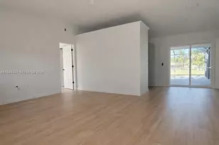 1696 Cr 607C, Other City - In The State Of Florida, FL 33513 - Photo 3