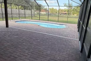 1696 Cr 607C, Other City - In The State Of Florida, FL 33513 - Photo 19