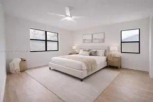 1696 Cr 607C, Other City - In The State Of Florida, FL 33513 - Photo 11