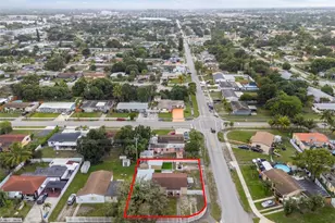 370 NW 188th St, Miami Gardens, FL 33169 - Photo 13