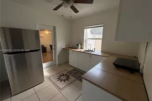 370 NW 188th St, Miami Gardens, FL 33169 - Photo 3