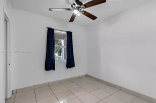 370 NW 188th St, Miami Gardens, FL 33169 - Photo 7