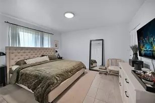 8780 SW 200th Terrace, Cutler Bay, FL 33189 - Photo 23