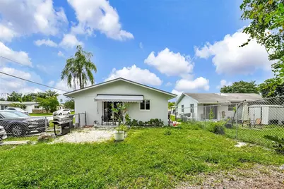 8780 SW 200th Ter #0, Cutler Bay, FL 33189 - Photo 33