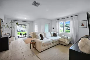 8780 SW 200th Terrace, Cutler Bay, FL 33189 - Photo 5