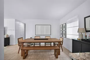 8780 SW 200th Terrace, Cutler Bay, FL 33189 - Photo 17