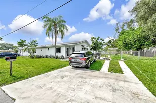 8780 SW 200th Terrace, Cutler Bay, FL 33189 - Photo 37