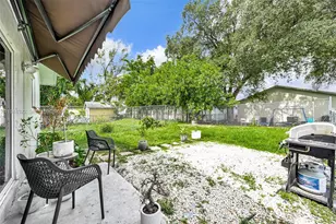 8780 SW 200th Terrace, Cutler Bay, FL 33189 - Photo 33