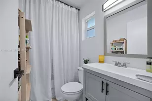 8780 SW 200th Terrace, Cutler Bay, FL 33189 - Photo 27
