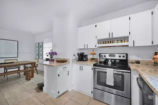 8780 SW 200th Terrace, Cutler Bay, FL 33189 - Photo 17