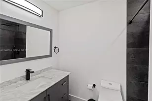 12241 SW 24th Terrace, Miami, FL 33175 - Photo 17