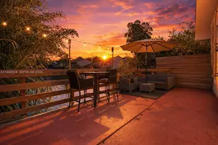 12241 SW 24th Terrace, Miami, FL 33175 - Photo 25