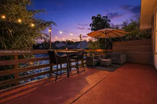 12241 SW 24th Terrace, Miami, FL 33175 - Photo 1