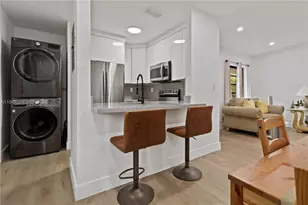 12241 SW 24th Terrace, Miami, FL 33175 - Photo 9