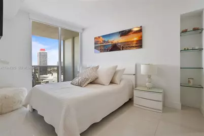 1800 S Ocean Dr #1708, Hallandale Beach, FL 33009 - Photo 23