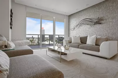 1800 S Ocean Dr #1708, Hallandale Beach, FL 33009 - Photo 9