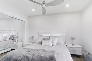 126 Piedmont C, Delray Beach, FL 33484 - Photo 21