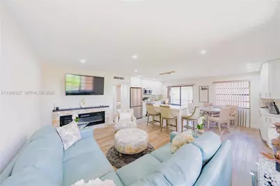 126 Piedmont C #126, Delray Beach, FL 33484 - Photo 1