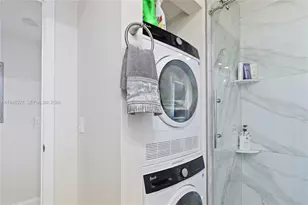 126 Piedmont C, Delray Beach, FL 33484 - Photo 11