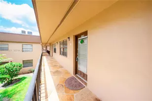 126 Piedmont C, Delray Beach, FL 33484 - Photo 19