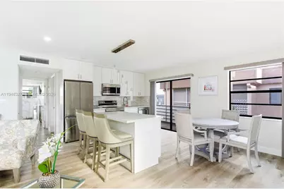 126 Piedmont C #126, Delray Beach, FL 33484 - Photo 1