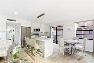 126 Piedmont C, Delray Beach, FL 33484 - Photo 1