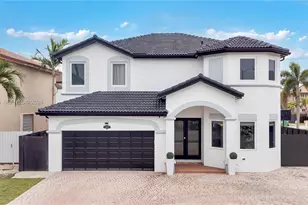 14452 SW 10th St, Miami, FL 33184 - Photo 31