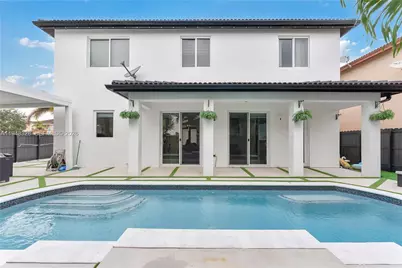 14452 SW 10th St, Miami, FL 33184 - Photo 29