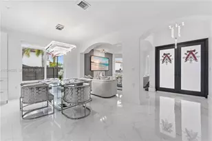 14452 SW 10th St, Miami, FL 33184 - Photo 3