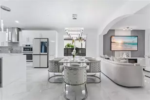 14452 SW 10th St, Miami, FL 33184 - Photo 5