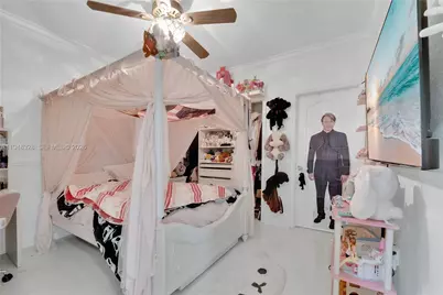 14452 SW 10th St, Miami, FL 33184 - Photo 17