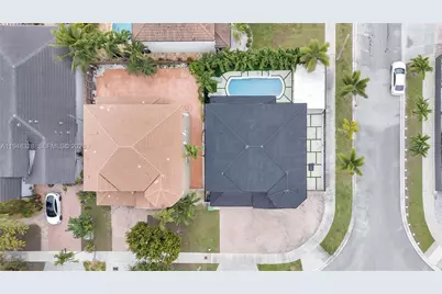 14452 SW 10th St, Miami, FL 33184 - Photo 33