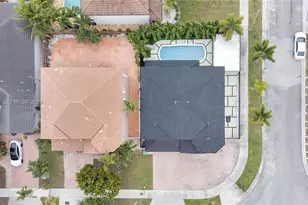 14452 SW 10th St, Miami, FL 33184 - Photo 33