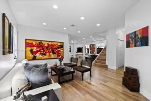 8658 NW 99th Path, Doral, FL 33178 - Photo 29