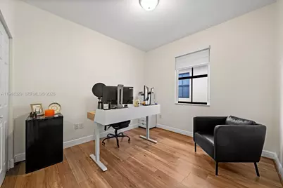 8658 NW 99th Path, Doral, FL 33178 - Photo 19