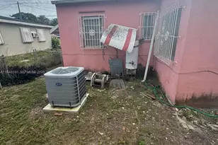 85 NW 52nd St, Miami, FL 33127 - Photo 3