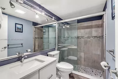 320 SE 10th Ave #D, Pompano Beach, FL 33060 - Photo 5