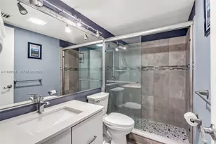 320 SE 10th Ave, Pompano Beach, FL 33060 - Photo 5