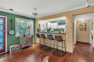 320 SE 10th Ave, Pompano Beach, FL 33060 - Photo 7