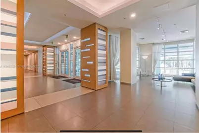 1900 N Bayshore Dr #3909, Miami, FL 33132 - Photo 7