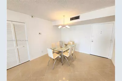 290 174th St #1607, Sunny Isles Beach, FL 33160 - Photo 9