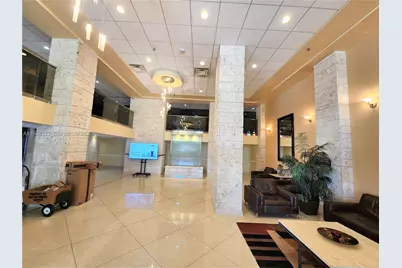 290 174th St #1607, Sunny Isles Beach, FL 33160 - Photo 29